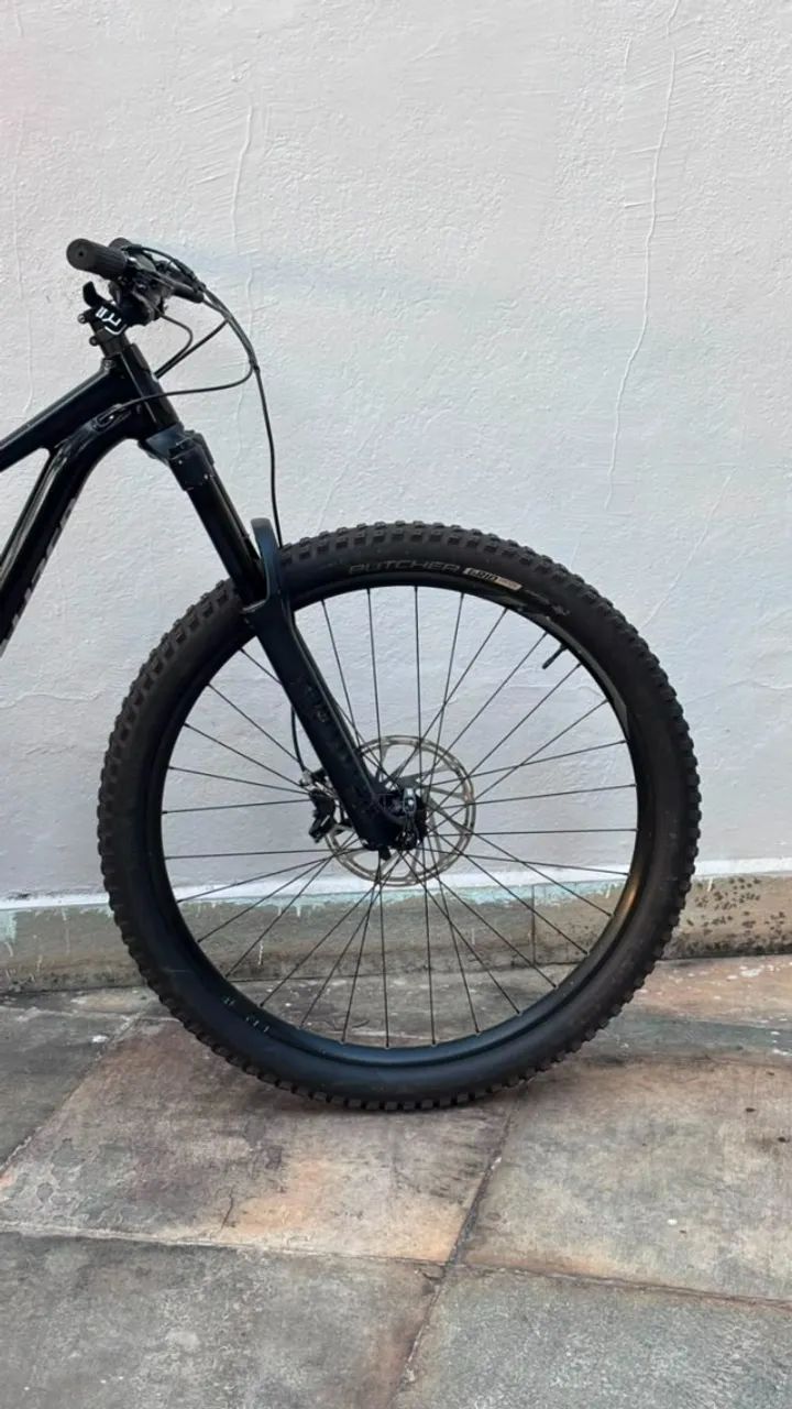 SPECIALIZED STUMPJUMPER COMP ALLOY - TAMANHO M - 2019  - Foto 3