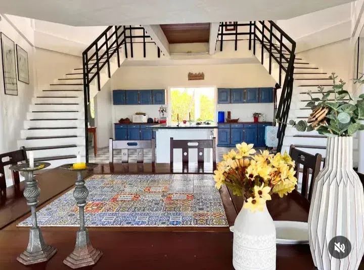 Casa/área para venda em Barra de Serinhaem, Pernambuco. - Foto 3