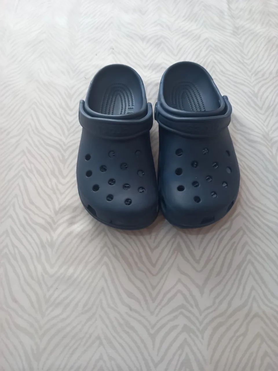 Crocs  - Foto 2