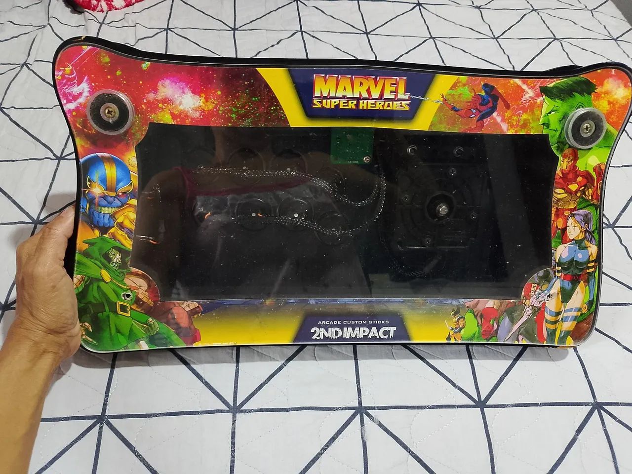 Vendo  - Foto 5