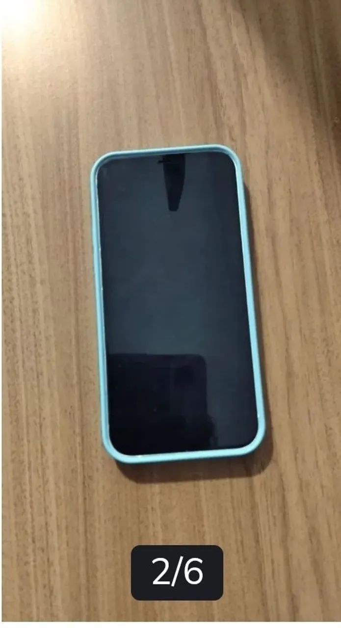 iPhone 12 256GB - Foto 2