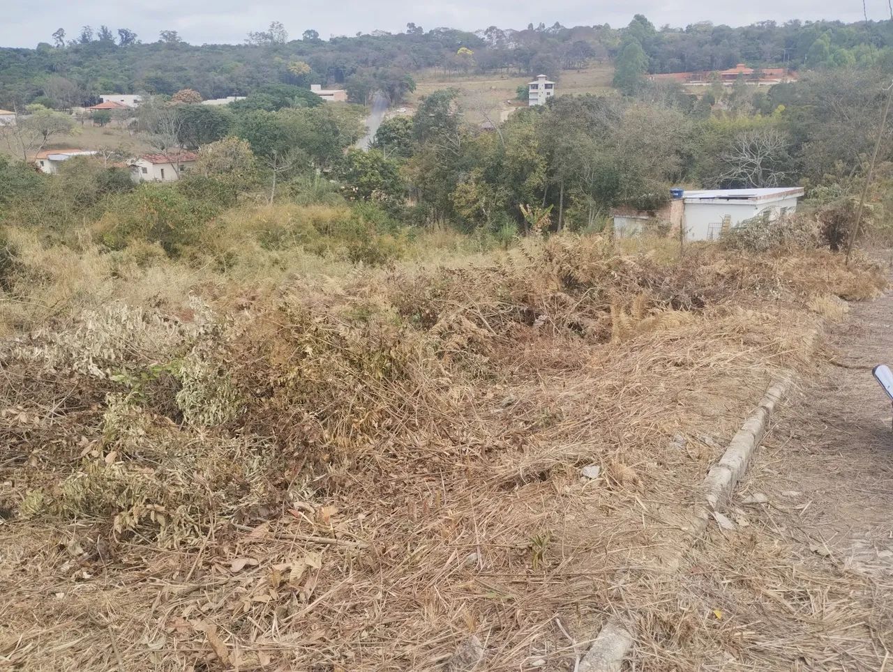 Chácara na Cachoeira dos Chaves - Foto 5