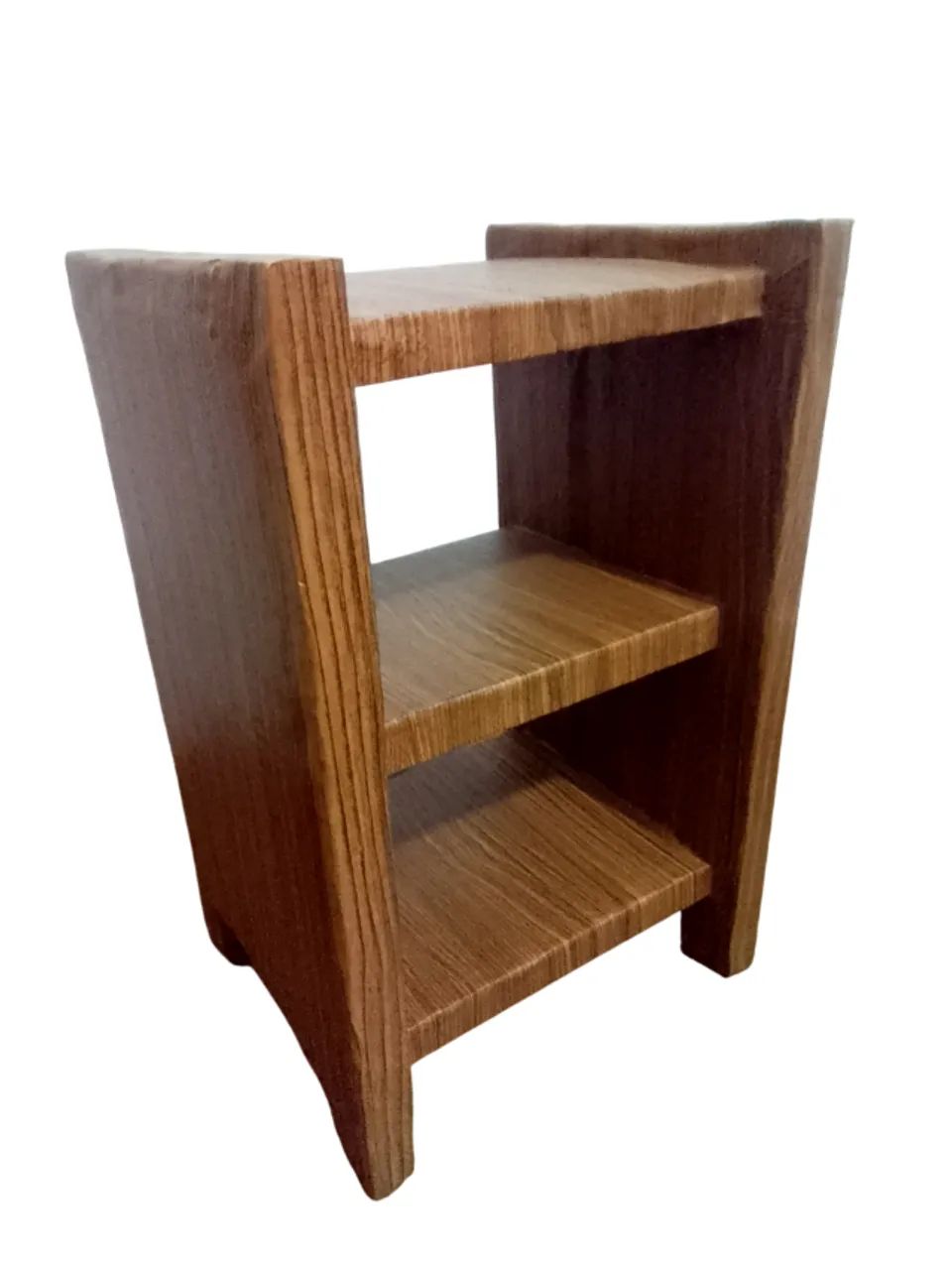 mesa de cabeceira NOVA em oferta