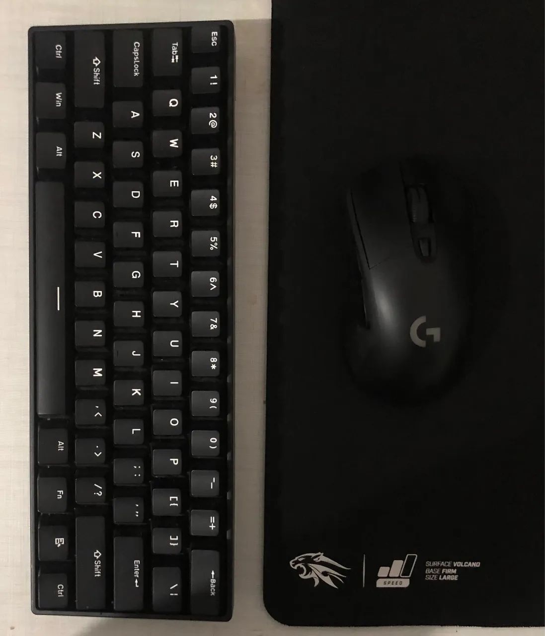 Vendo ou troco pc gamer completo - Foto 2
