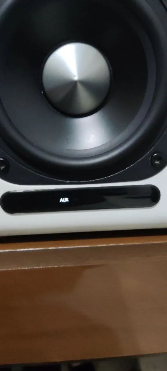 EDIFIER S880DB  - Foto 2
