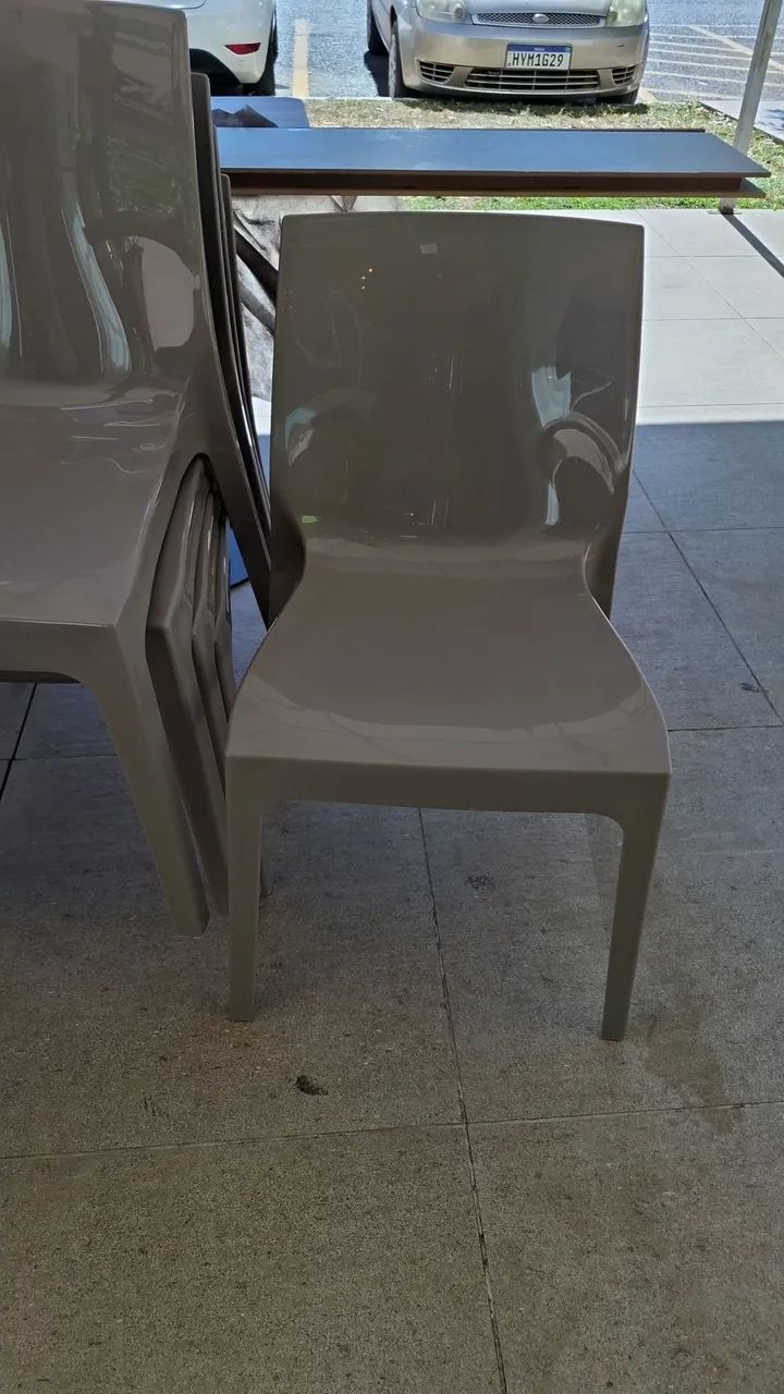 Cadeira