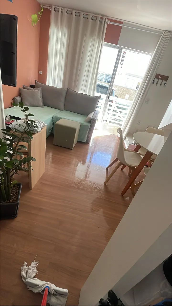 Limpeza e organização  - Foto 5