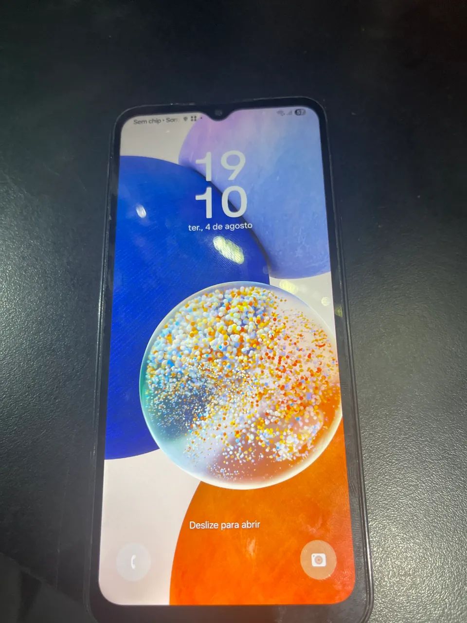 Samsung A14