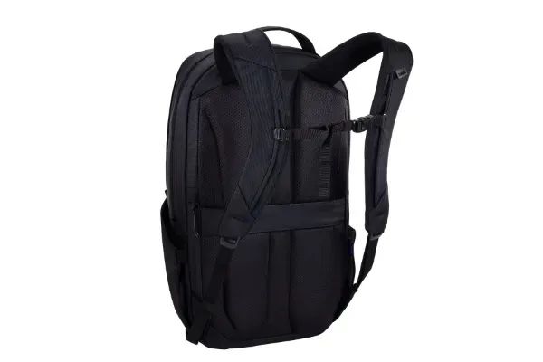 Mochila Backpack Thule Subterra 2 21 Litros Preta - Oportunidade - Foto 2