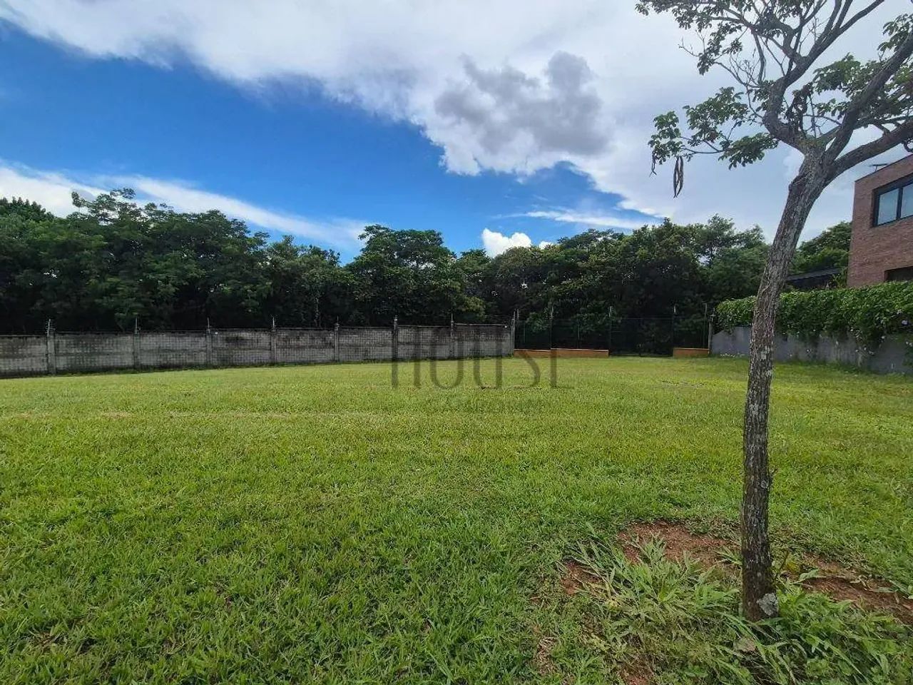 Terreno à venda, 563 m² - Alphaville Nova Esplanada - Votorantim/SP - Foto 2