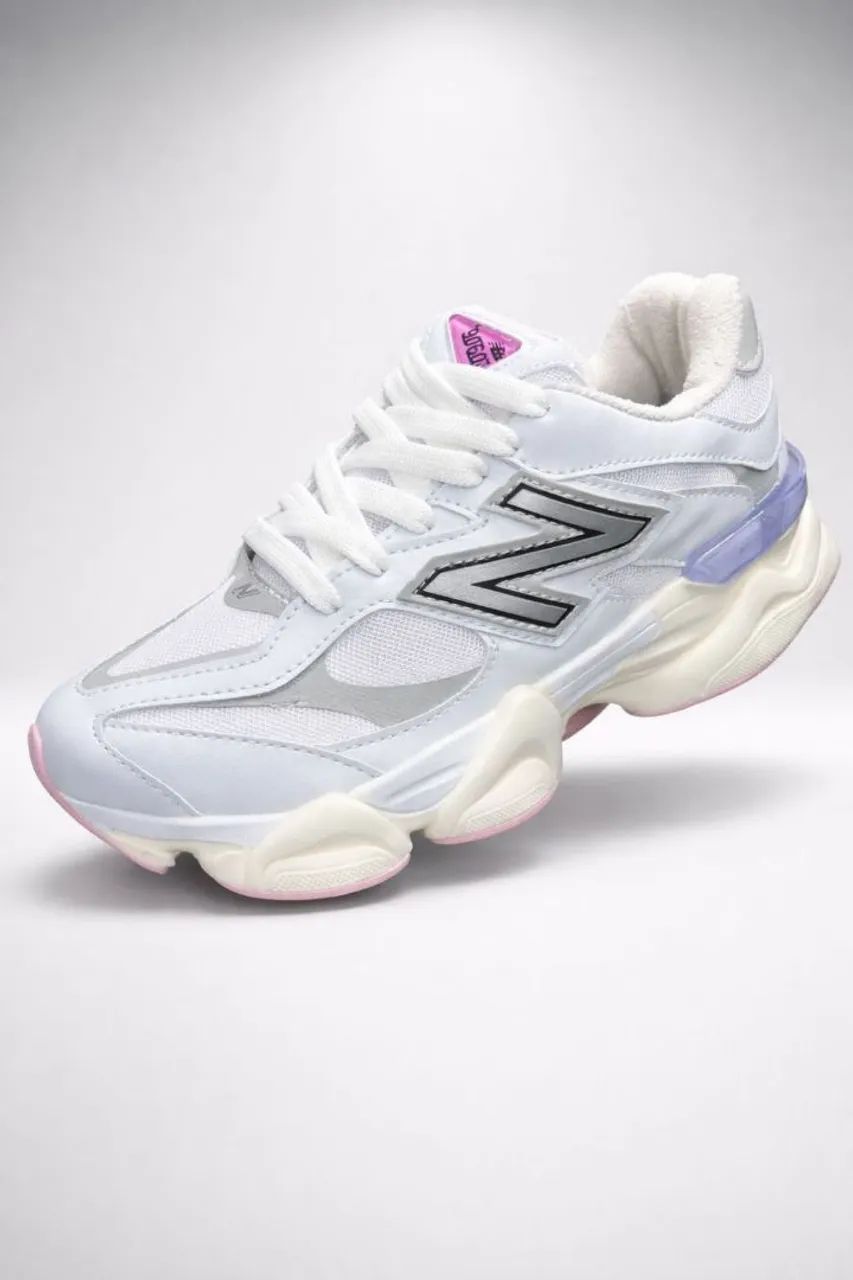 Tênis New balance  - Foto 2