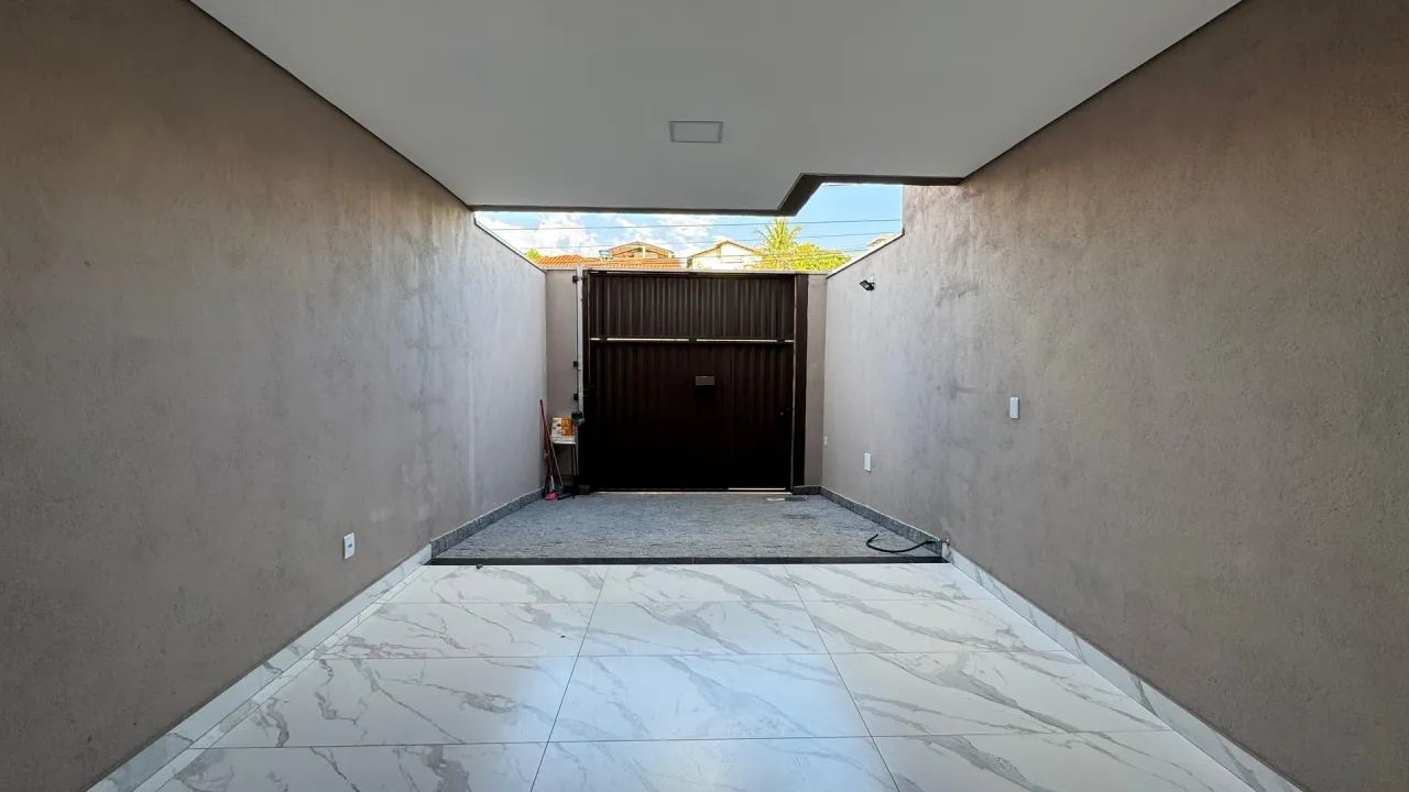 Triplex no Espírito Santo  Betim - Foto 4