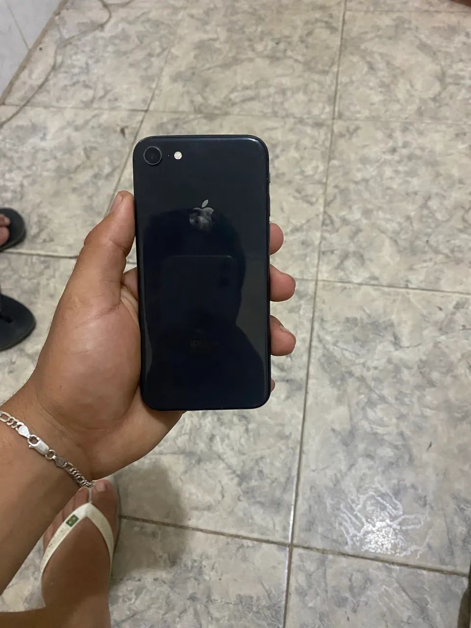iPhone 8  - Foto 3