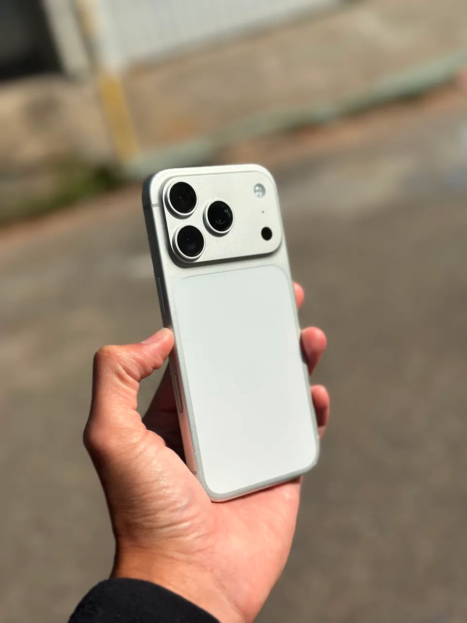 iPhone 14 128GB - Celulares e Smartphones - Centro, Diadema
