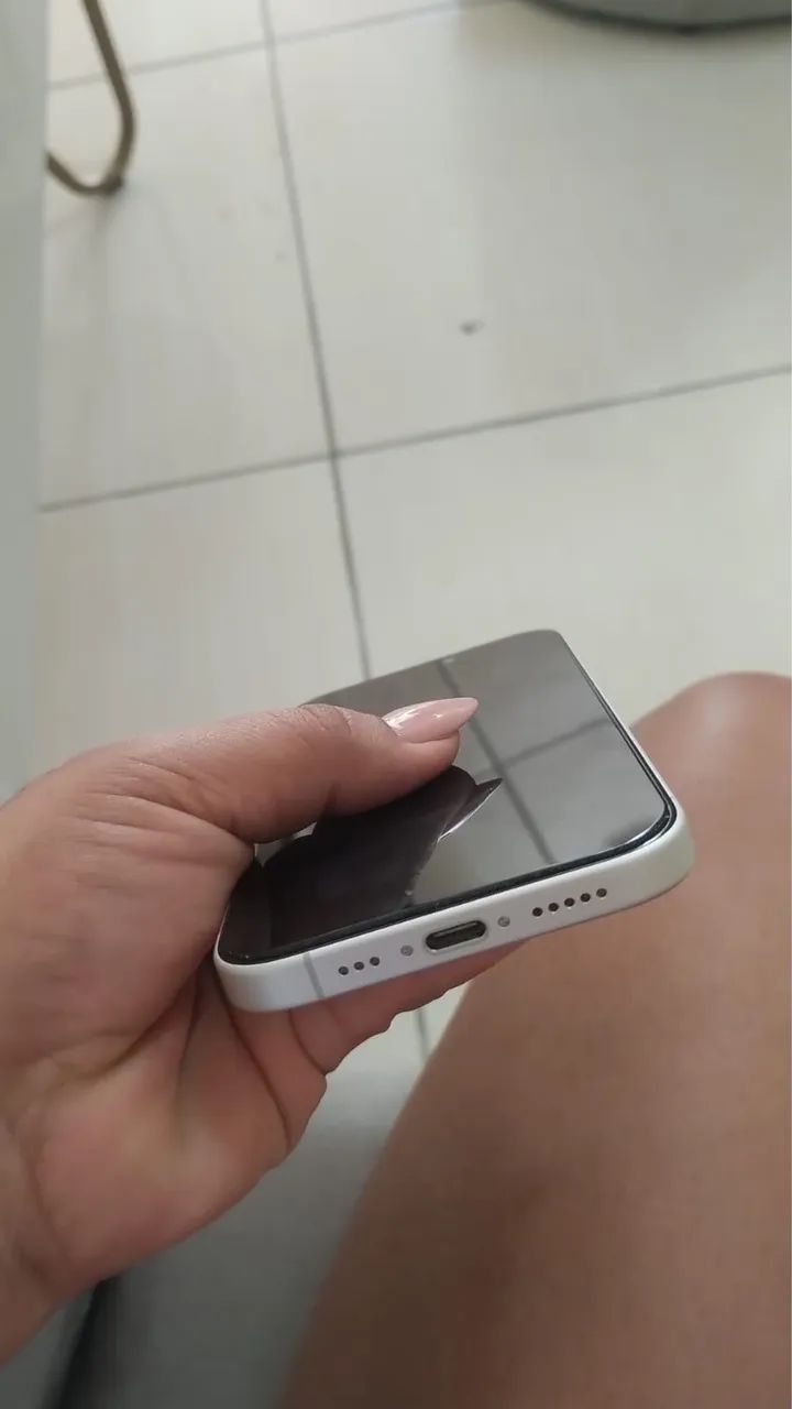 iPhone 16 128gb - Foto 3