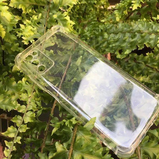 Capa para: Samsung Galaxy 01 CORE, Galaxy A12, Galaxy A20/A30, A3S, Galaxy S20 FE - Foto 4