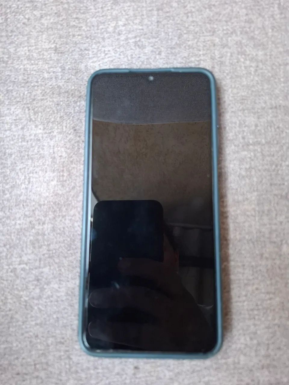 Ótima Oportunidade Samsung Galaxy M12