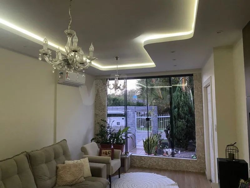 Casa a venda - Foto 8