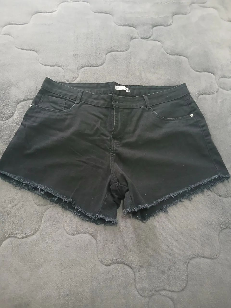 Roupas  - Foto 5