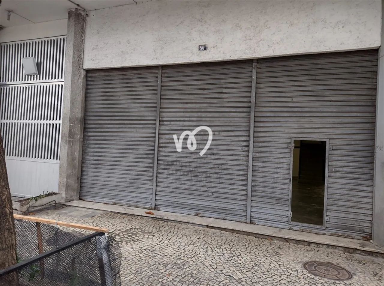 Comercial/industrial - Foto 4