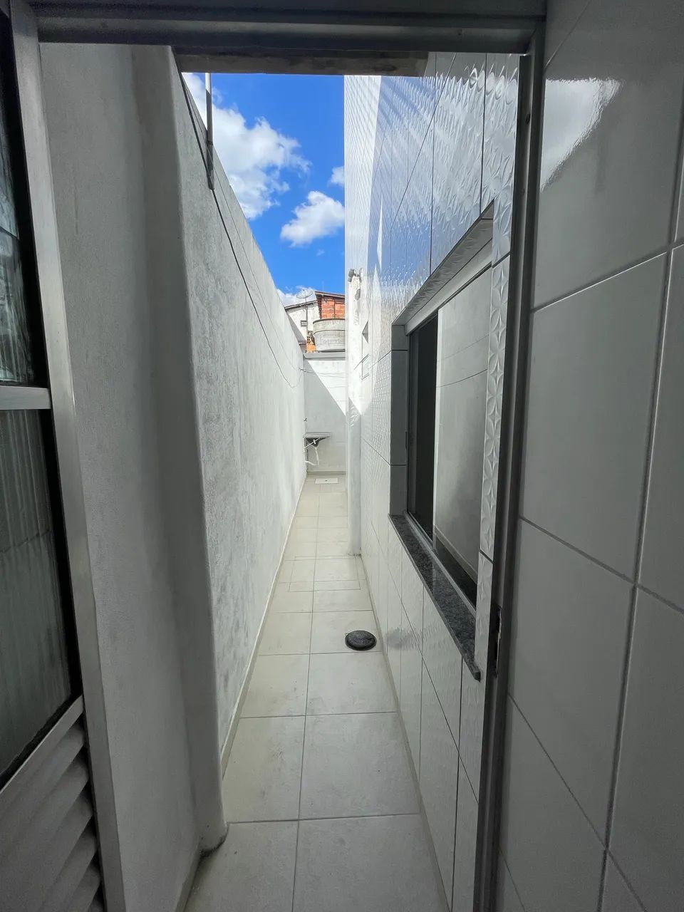 Casa Térrea para Aluguel - Foto 5