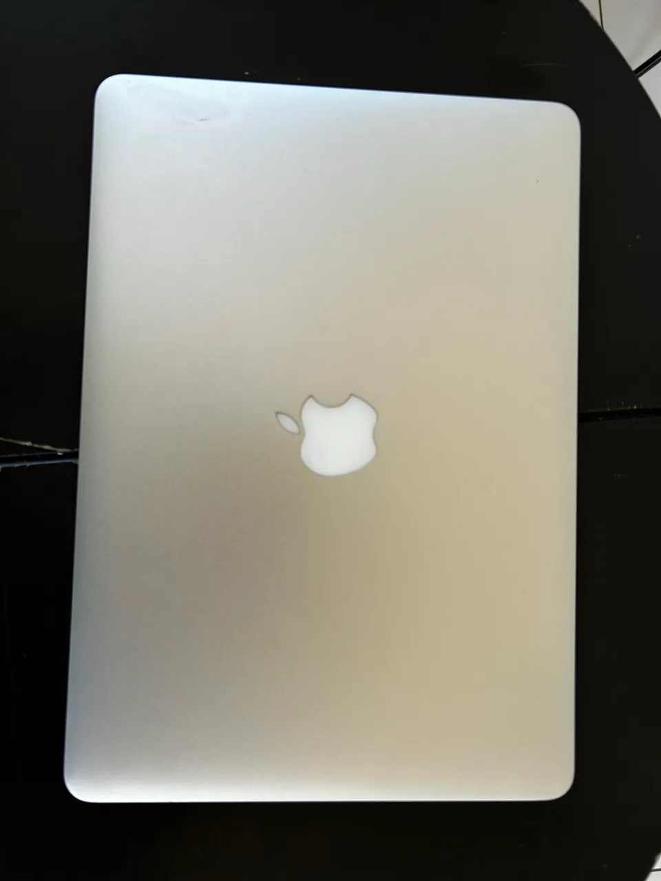 macbook air 13 2015