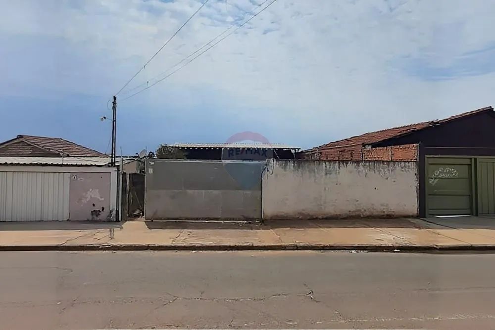 Terreno Excepcional em Estiva Gerbi! - Foto 3
