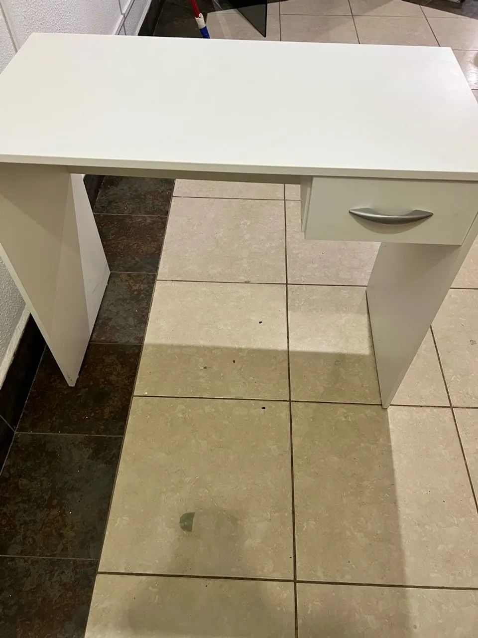 Mesa mdf  - Foto 2