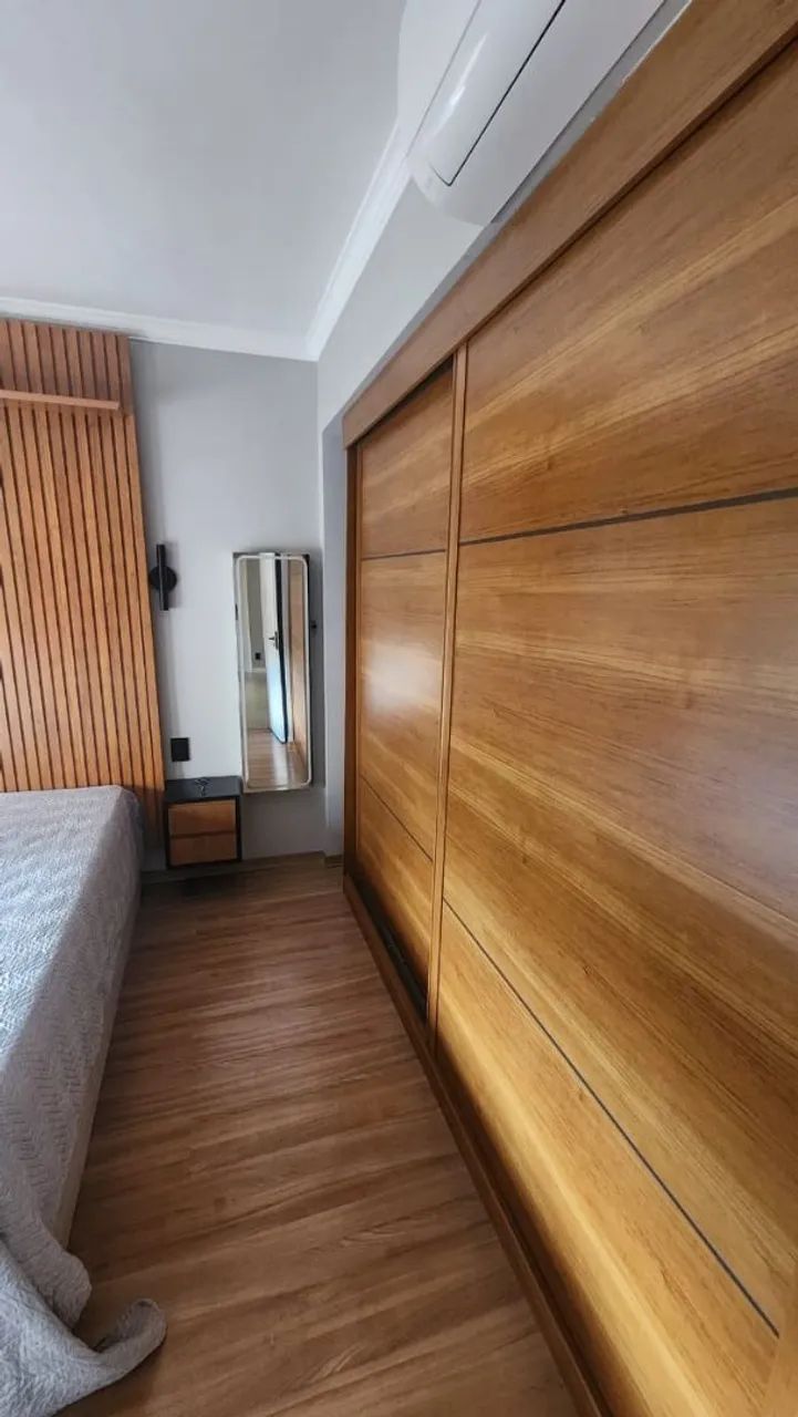 Cobertura Duplex - Foto 2