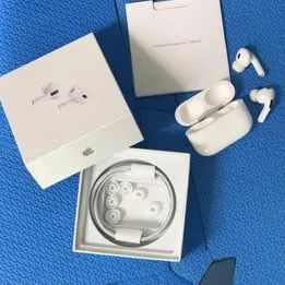 Airpod Pro 2 Apple - Foto 2
