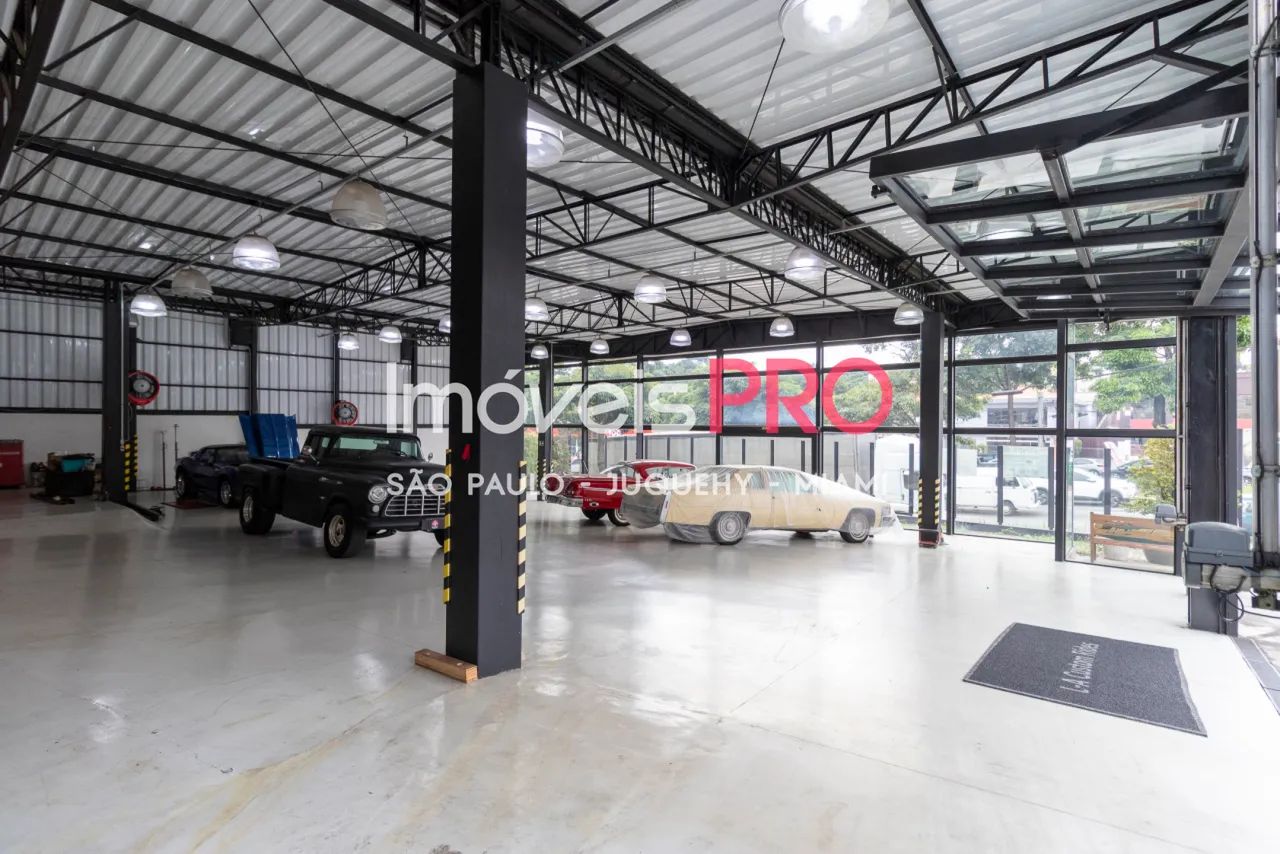 Imóvel comercial em ótima localização! - Foto 3