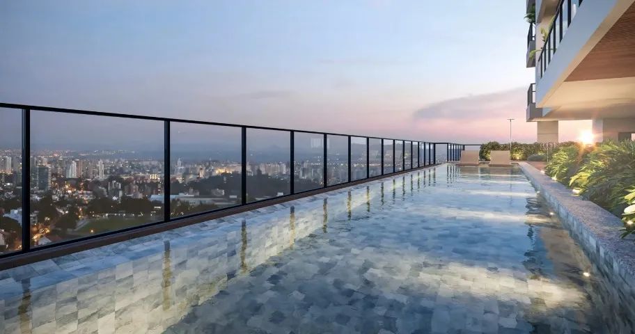 Apartamento 3 Quartos Dom Parque Flamboyant   - Foto 5