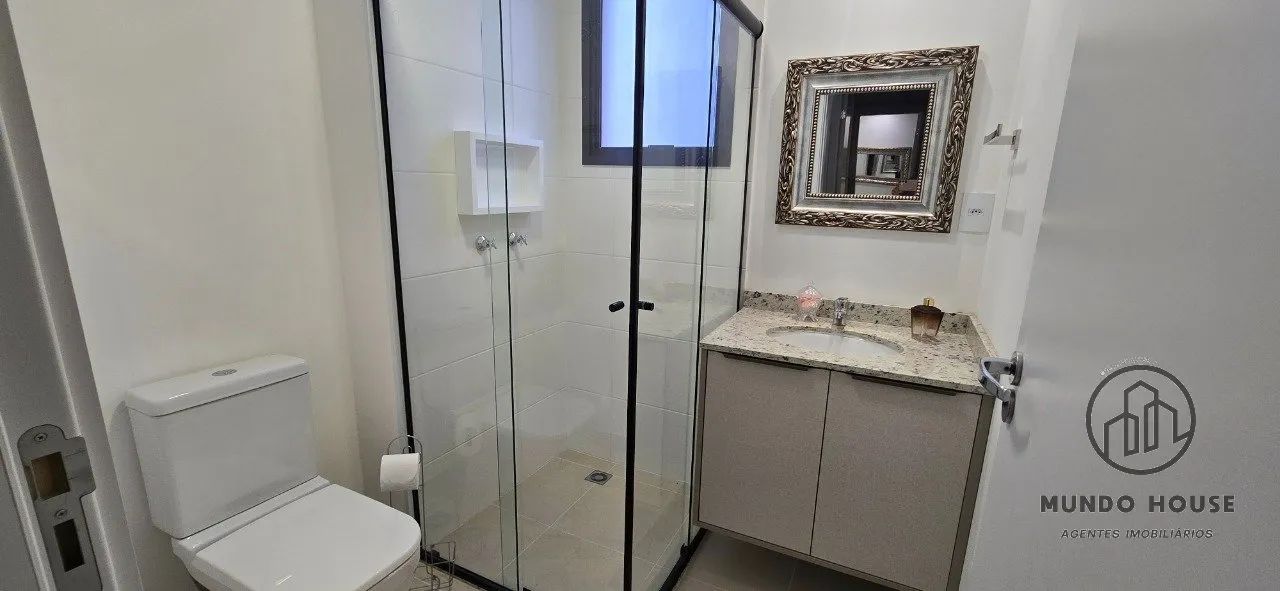 Apartamento em Jardim do Paço, Sorocaba 3 dormitórios para alugar - Foto 3