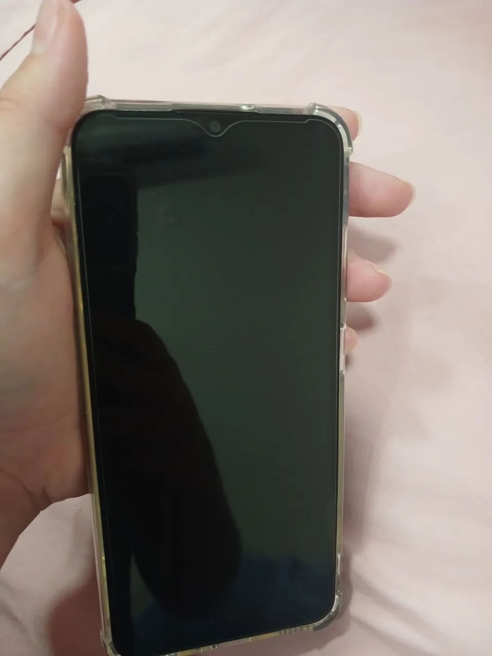 A03s - Foto 3