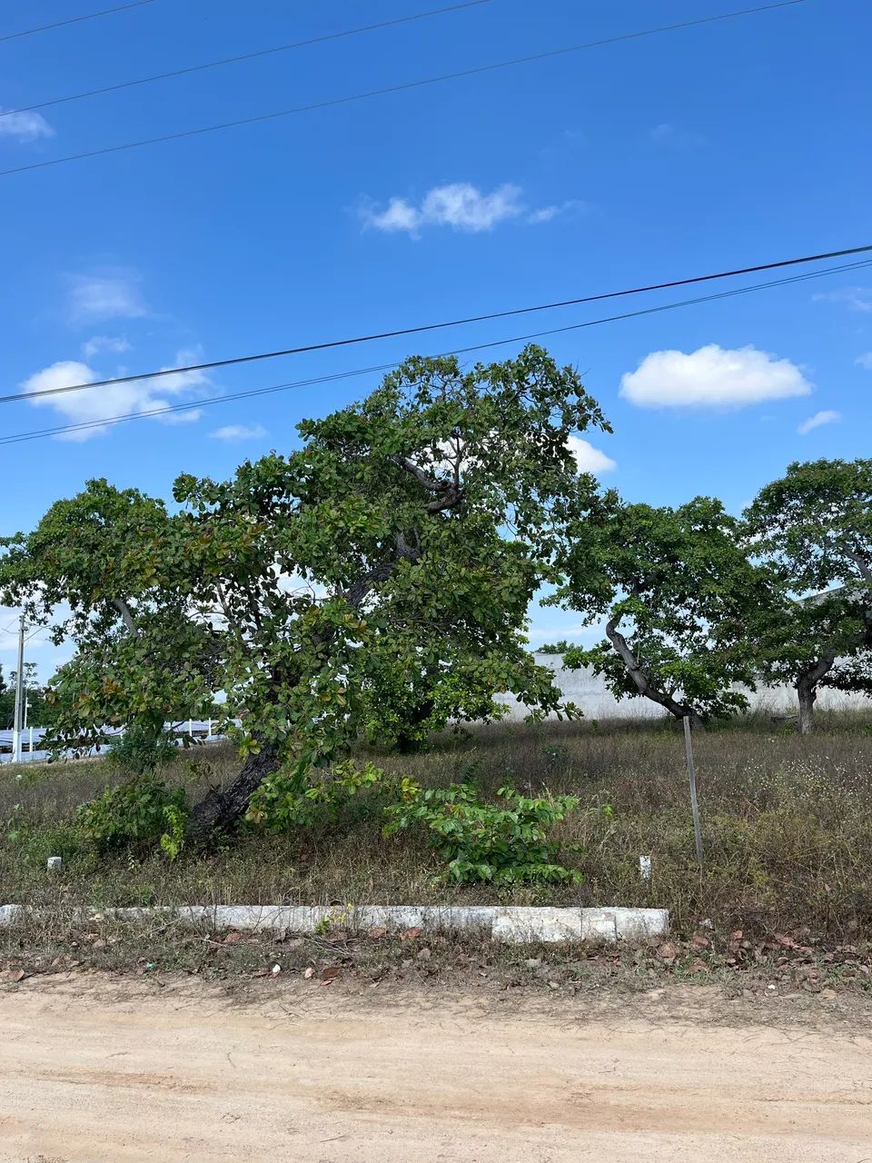Terreno a Venda em Pacajus ? - Foto 2