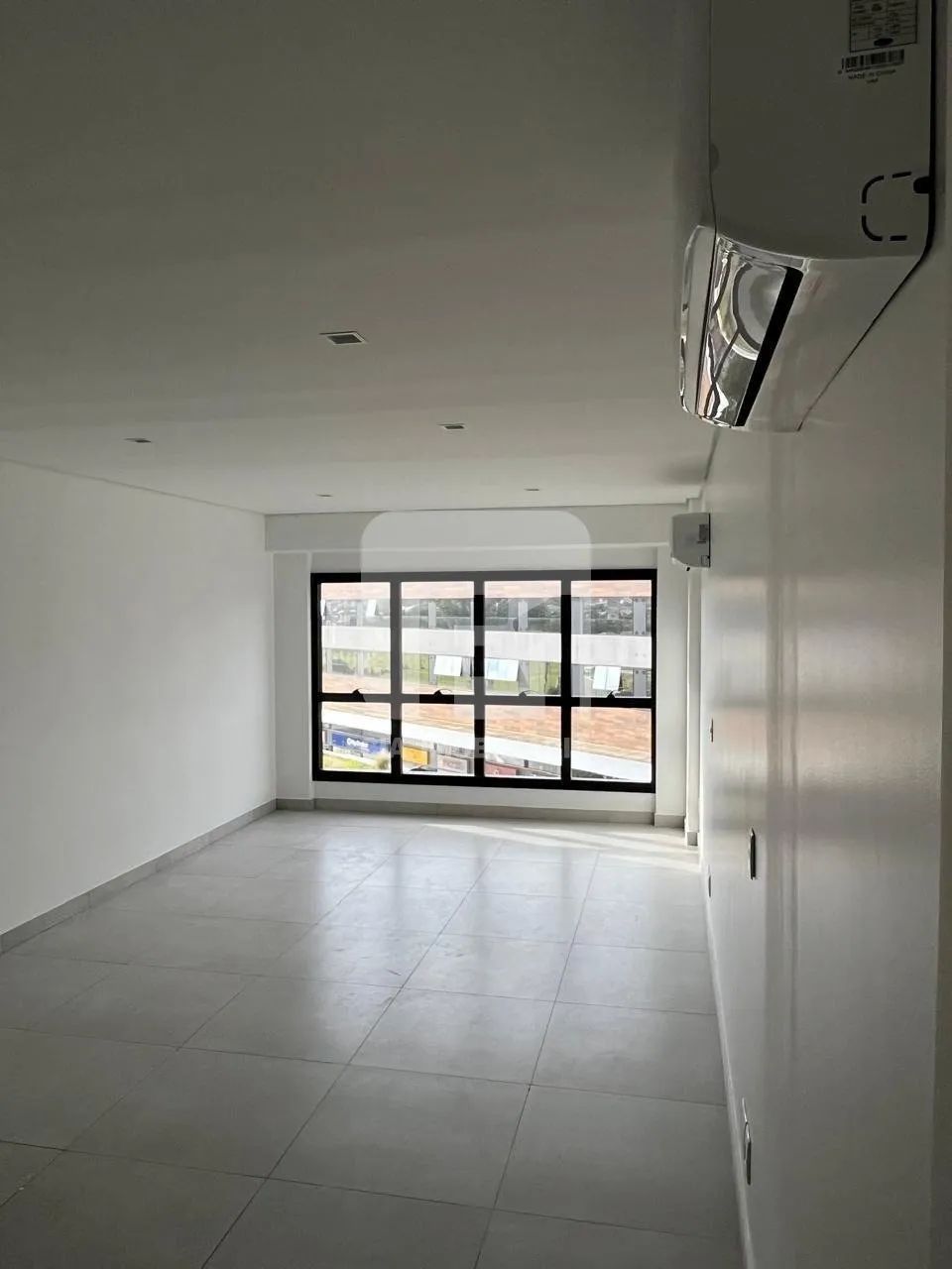 Sala Comercial em Complexo Multiuso no Campeche - Foto 2