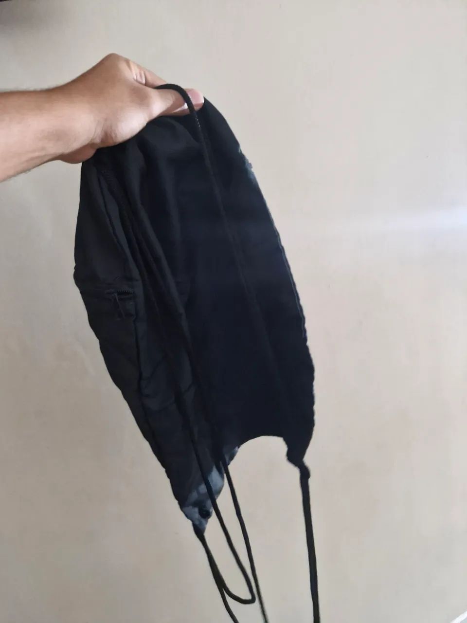 Mochila  - Ótimo estado  - Foto 2