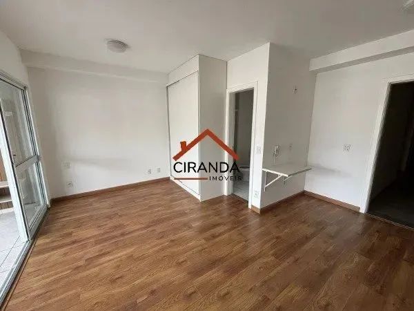 STUDIO PARA VENDA - 40 MTS - RUA PAIM - ED. NKSP - Foto 2