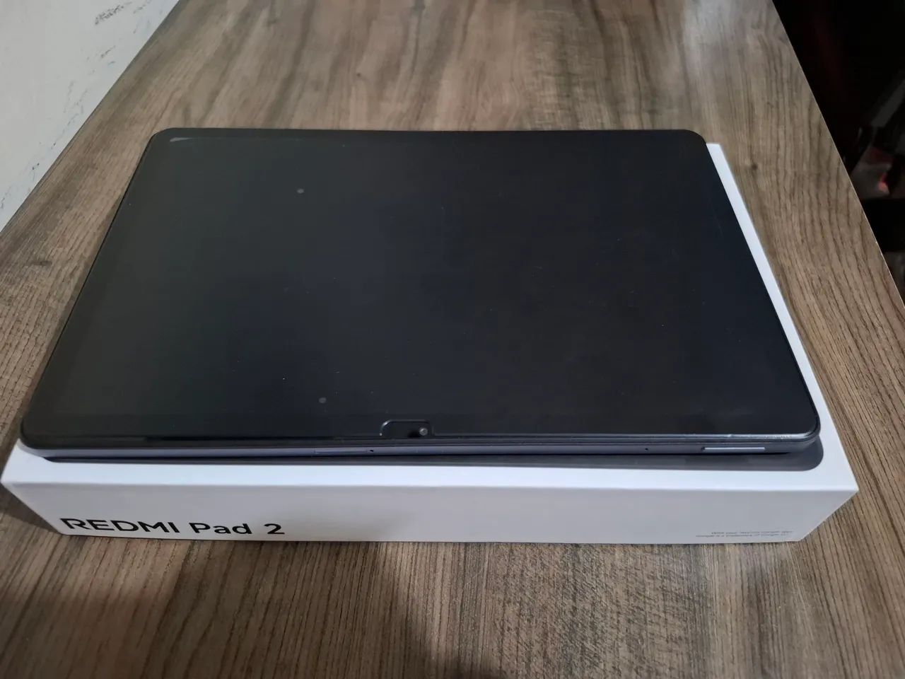 Tablet xiaomi pad 2 - Foto 4