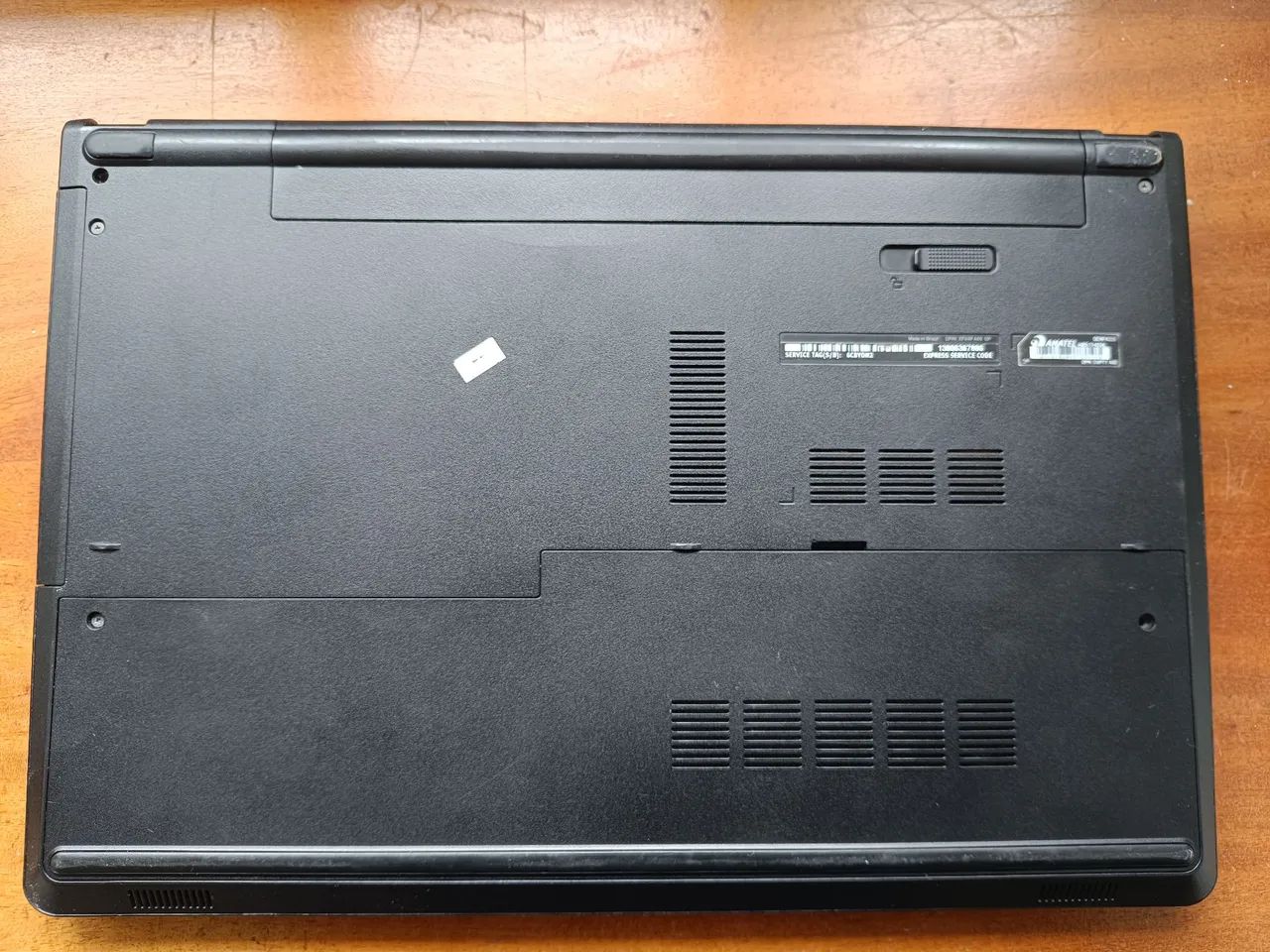 Notebook i7 7500 Inspirion 15 5000 - Foto 3