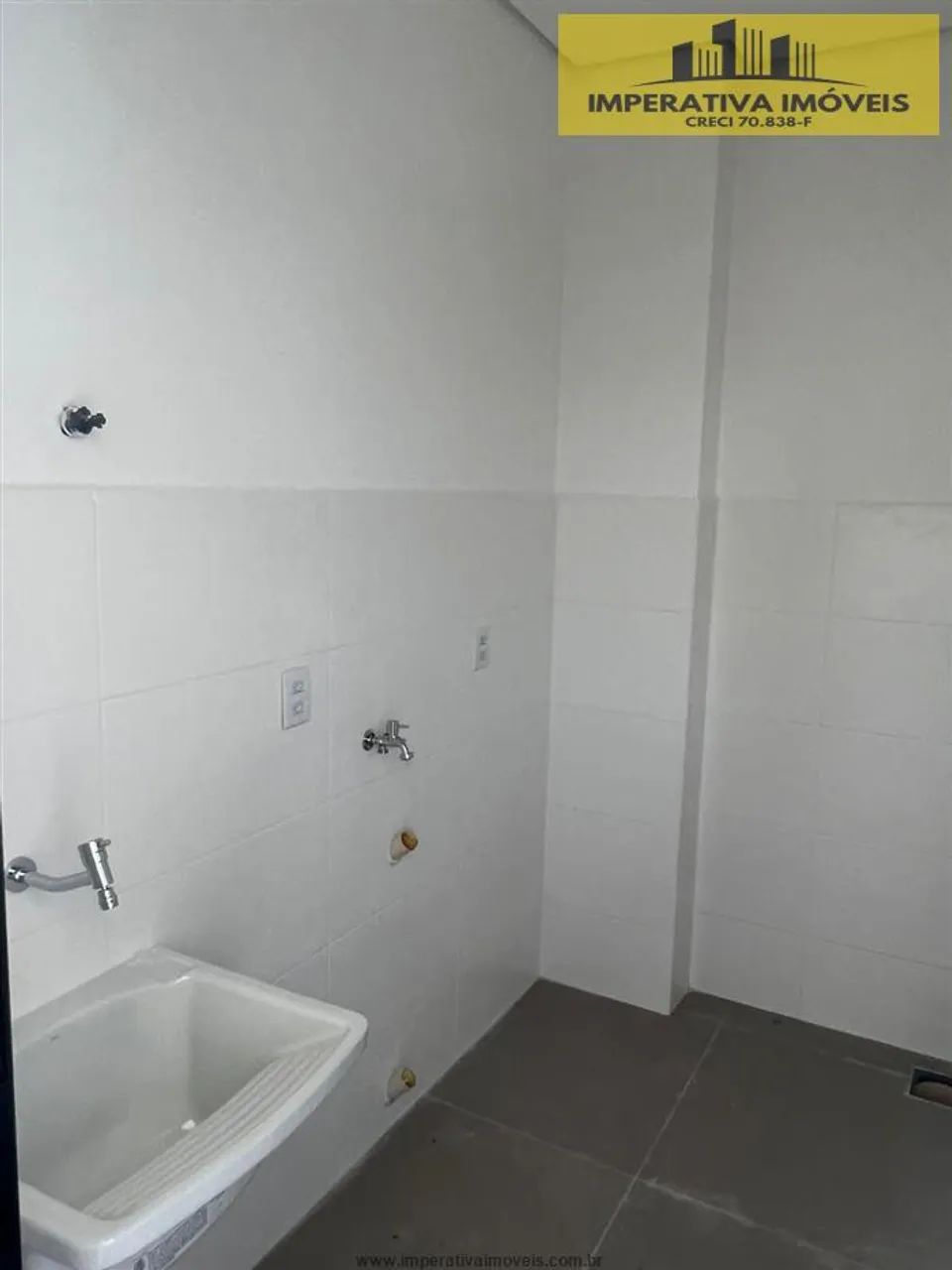 CONDOMÍNIO PHYTUS no bairro JACARE - Foto 2