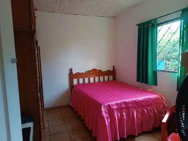 Chácara 2600m2 com Lago em Capela do Alto - Foto 5