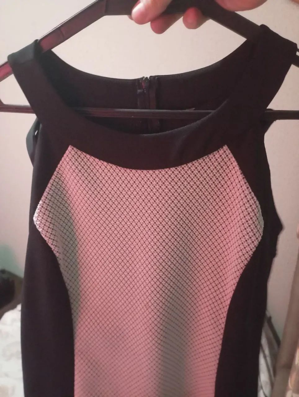 Vestido  - Foto 5