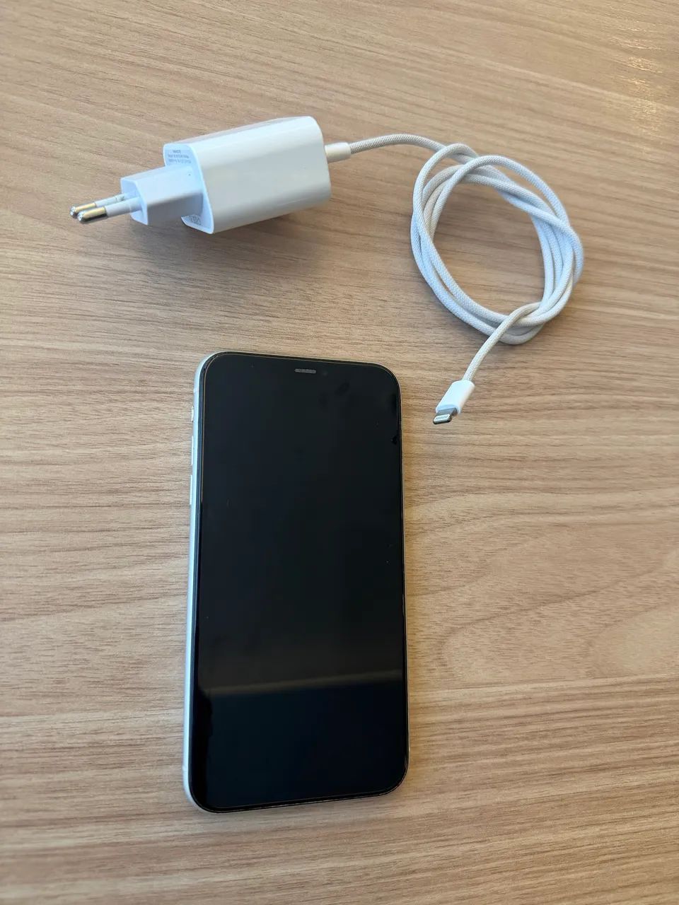 iPhone 11 em perfeito estado - Foto 2