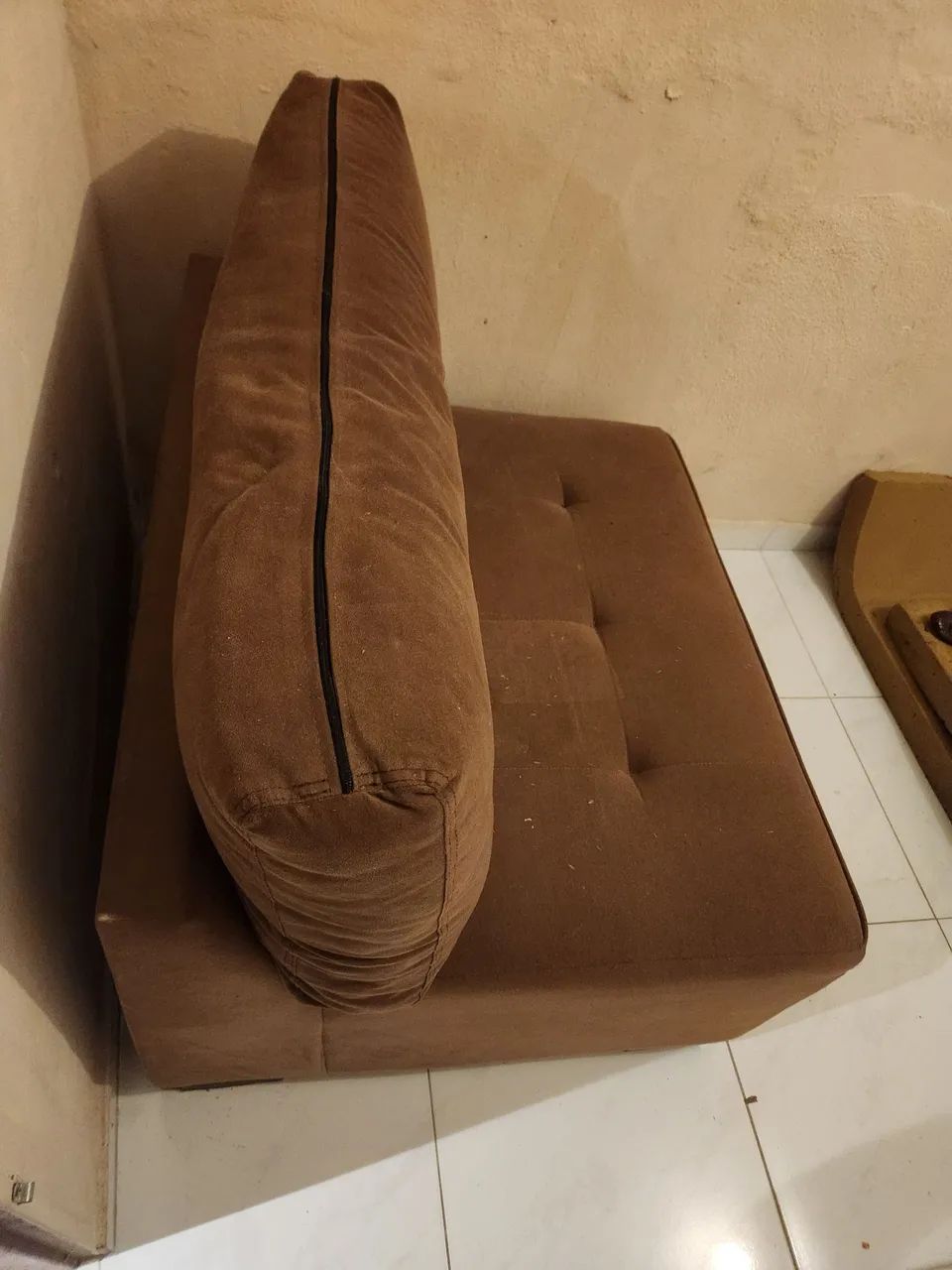 Sofá poltrona  - Foto 2