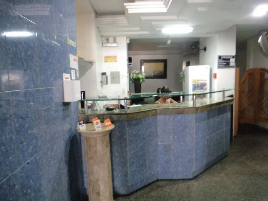 PRÉDIO NA AV SETE MERCES PARA INVESTIDORES COM VISÃO COMERCIAL - Foto 2