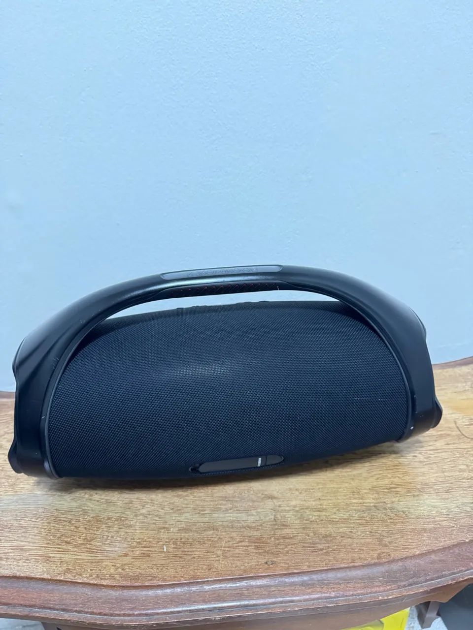 JBL Boombox 2  - Foto 2