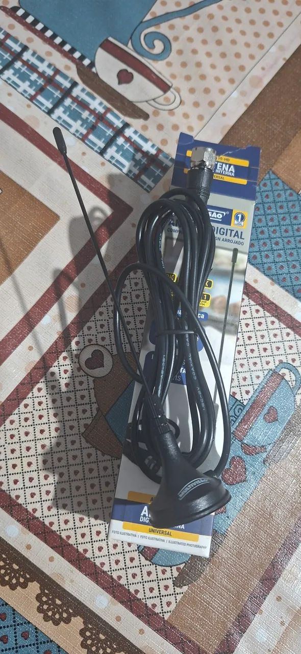 Vendo  - Foto 2