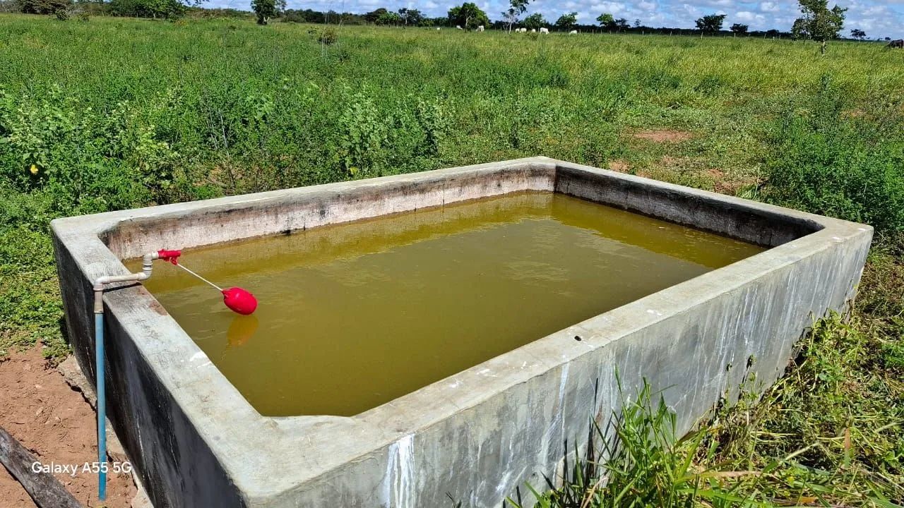 Fazenda a venda  - Foto 4