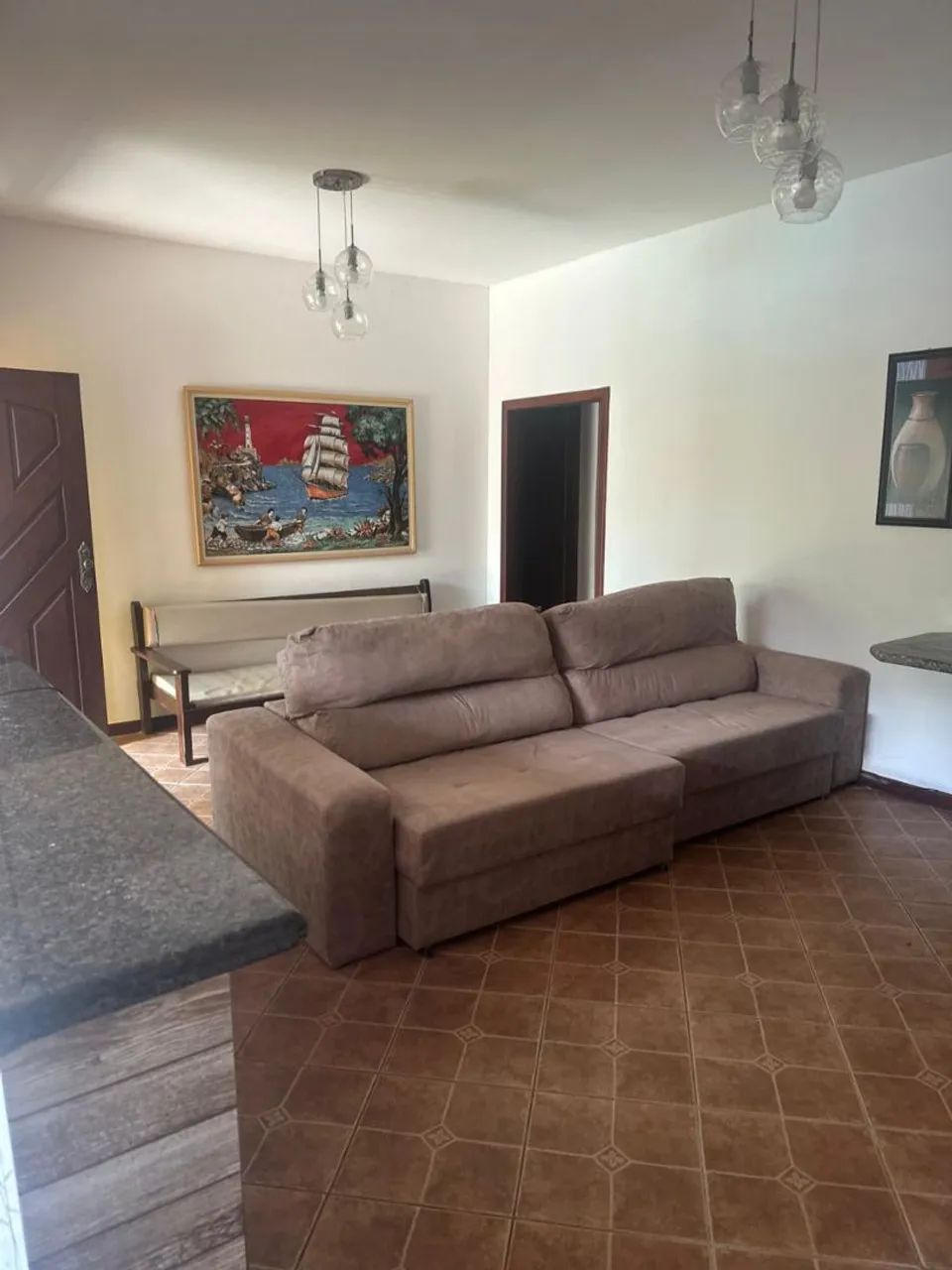 CASA GRANDE TEMPORADA  - Foto 4